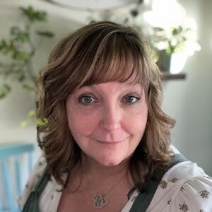 Meet your Posher, Dara
